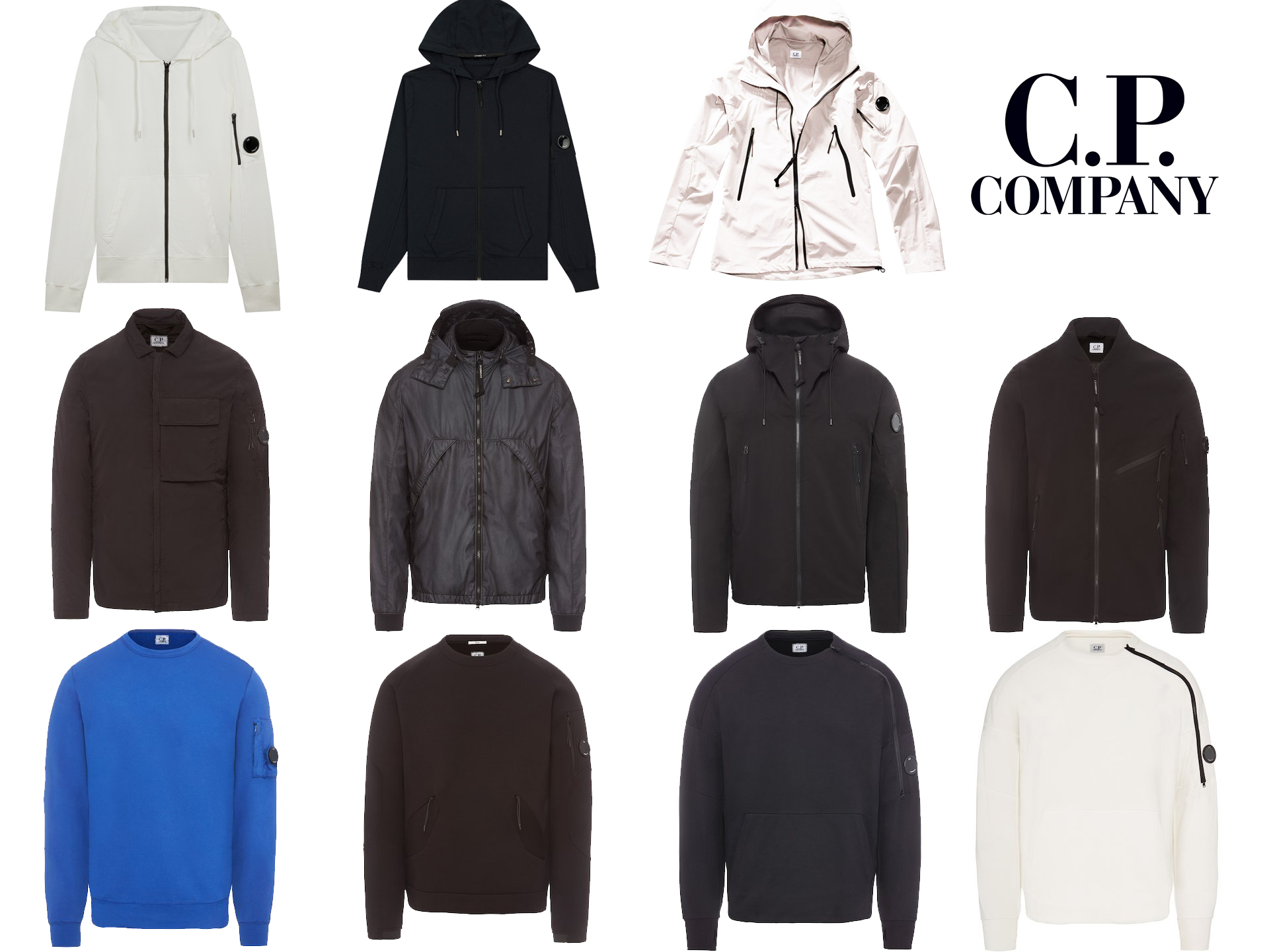 Cp Company Coat Boys Top Sellers, 50% OFF | www.ingeniovirtual.com Cp Company Coat Boys Top Sellers, 50% OFF | www.ingeniovirtual.com